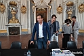 VBS_3268 - firma per la valorizzazione del complesso urbano e rurale di Stupinigi tra 6 comuni